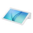 8806086767774-SAMSUNG - Etui à rabat pour tablette Galaxy Tab 4 - blanc-P_79404605_2-0