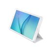 8806086767774-SAMSUNG - Etui à rabat pour tablette Galaxy Tab 4 - blanc-P_79404605_3-1