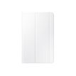 8806086767774-SAMSUNG - Etui à rabat pour tablette Galaxy Tab 4 - blanc-P_79404605_4-2