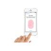 3663262001313-Apple iPhone 5s - or - 4G LTE - 16 Go - GSM - smartphone reconditionné-P_79404646_1-9