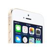 3663262001313-Apple iPhone 5s - or - 4G LTE - 16 Go - GSM - smartphone reconditionné-P_79404646_10-8