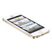 3663262001313-Apple iPhone 5s - or - 4G LTE - 16 Go - GSM - smartphone reconditionné-P_79404646_2-0