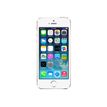 3663262001313-Apple iPhone 5s - or - 4G LTE - 16 Go - GSM - smartphone reconditionné-P_79404646_3-1