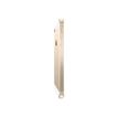 3663262001313-Apple iPhone 5s - or - 4G LTE - 16 Go - GSM - smartphone reconditionné-P_79404646_4-2