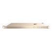 3663262001313-Apple iPhone 5s - or - 4G LTE - 16 Go - GSM - smartphone reconditionné-P_79404646_5-3