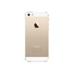 3663262001313-Apple iPhone 5s - or - 4G LTE - 16 Go - GSM - smartphone reconditionné-P_79404646_6-4