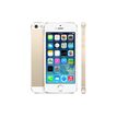3663262001313-Apple iPhone 5s - or - 4G LTE - 16 Go - GSM - smartphone reconditionné-P_79404646_7-5