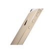 3663262001313-Apple iPhone 5s - or - 4G LTE - 16 Go - GSM - smartphone reconditionné-P_79404646_8-6