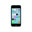 3663262003614-Apple iPhone 5c - bleu - 4G LTE - 32 Go - GSM - smartphone-P_79404647_1-0
