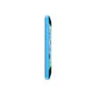 3663262003614-Apple iPhone 5c - bleu - 4G LTE - 32 Go - GSM - smartphone-P_79404647_2-1