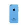 3663262003614-Apple iPhone 5c - bleu - 4G LTE - 32 Go - GSM - smartphone-P_79404647_5-4