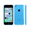 3663262003614-Apple iPhone 5c - bleu - 4G LTE - 32 Go - GSM - smartphone-P_79404647_6-5