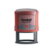 092399879046-Trodat Printy 44055 - Tampon de forme ovale personnalisable avec 8 lignes de texte - zone d'-P_79405017_2-1
