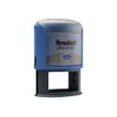 092399879046-Trodat Printy 44055 - Tampon de forme ovale personnalisable avec 8 lignes de texte - zone d'-P_79405017_4-3