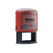 092399879046-Trodat Printy 44055 - Tampon de forme ovale personnalisable avec 8 lignes de texte - zone d'-P_79405017_5-4