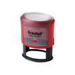 092399879046-Trodat Printy 44055 - Tampon de forme ovale personnalisable avec 8 lignes de texte - zone d'-P_79405017_6-5