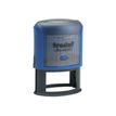 092399879046-Trodat Printy 44055 - Tampon de forme ovale personnalisable avec 8 lignes de texte - zone d'-P_79405017_7-6