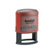 092399879046-Trodat Printy 44055 - Tampon de forme ovale personnalisable avec 8 lignes de texte - zone d'-P_79405017_8-7