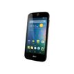 4713392239199-Acer Liquid Z330 - noir - 4G LTE - 8 Go - GSM - smartphone-P_79405018_1-0