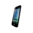 4713392239199-Acer Liquid Z330 - noir - 4G LTE - 8 Go - GSM - smartphone-P_79405018_2-1
