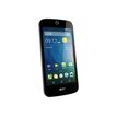 4713392239199-Acer Liquid Z330 - noir - 4G LTE - 8 Go - GSM - smartphone-P_79405018_3-2