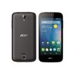4713392239199-Acer Liquid Z330 - noir - 4G LTE - 8 Go - GSM - smartphone-P_79405018_4-3