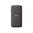4713392239199-Acer Liquid Z330 - noir - 4G LTE - 8 Go - GSM - smartphone-P_79405018_5-4