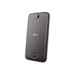 4713392239199-Acer Liquid Z330 - noir - 4G LTE - 8 Go - GSM - smartphone-P_79405018_6-5