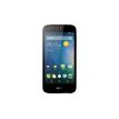 4713392239199-Acer Liquid Z330 - noir - 4G LTE - 8 Go - GSM - smartphone-P_79405018_8-7
