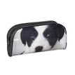 3135259477161-Trousse arrondie Zoo Face - 1 compartiment - 2 animaux disponibles - Viquel-P_79405113_3-2