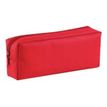 3135259630016-Trousse Solo rouge 1 compartiment Viquel-P_79405124_1-0