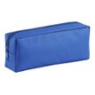 3135259630023-Trousse Solo bleu 1 compartiment Viquel-P_79405125_1-0