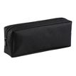3135259630054-Trousse Solo noir 1 compartiment Viquel-P_79405126_1-0