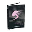 3020120004563-Agenda Airness Giant Cross - 1 jour par page - 12 x 17 cm - différents modèles disponible-P_79405202_8-2