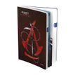 3020120036489-Agenda Assassin's Creed Mirage - 1 jour par page - 12 x 17 cm - Hamelin-P_79405204_4-2