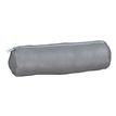 3045050254406-Hamelin - Trousse ronde - cuir teinté gris-P_79405324_1-0
