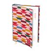 3147280056963-Agenda Bensimon avec signet - 1 jour par page - 12 x 17 cm - différents modèles disponibl-P_79405344_1-0