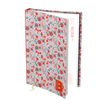 3147280056963-Agenda Bensimon avec signet - 1 jour par page - 12 x 17 cm - différents modèles disponibl-P_79405344_5-4