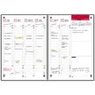 3147280060304-Agenda Oxford My Fab' - 1 semaine sur 2 pages - 15 x 21 cm - disponible dans différentes c-P_79405354_5-1