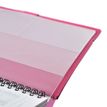 3147280060304-Agenda Oxford My Fab' - 1 semaine sur 2 pages - 15 x 21 cm - disponible dans différentes c-P_79405354_8-4