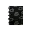 3660942244039-Agenda Shiny - 1 jour par page - 12 x 17 cm - disponible dans différents visuels - Exacom-P_79405359_15-8