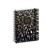 3660942244039-Agenda Shiny - 1 jour par page - 12 x 17 cm - disponible dans différents visuels - Exaco-P_79405359_16-11
