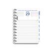 3660942244039-Agenda Shiny - 1 jour par page - 12 x 17 cm - disponible dans différents visuels - Exaco-P_79405359_17-15