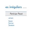 3660942244039-Agenda Shiny - 1 jour par page - 12 x 17 cm - disponible dans différents visuels - Exacom-P_79405359_3-10