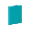 3660942257466-Agenda Verone - 1 jour par page - 10 x 15 cm - disponible dans différentes couleurs - Ex-P_79405369_13-18