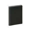 3660942257466-Agenda Verone - 1 jour par page - 10 x 15 cm - disponible dans différentes couleurs - Ex-P_79405369_14-17