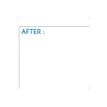 3660942257466-Agenda Verone - 1 jour par page - 10 x 15 cm - disponible dans différentes couleurs - Ex-P_79405369_15-13