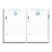 3660942257466-Agenda Verone - 1 jour par page - 10 x 15 cm - disponible dans différentes couleurs - Ex-P_79405369_16-10