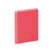 3660942257466-Agenda Verone - 1 jour par page - 10 x 15 cm - disponible dans différentes couleurs - Exa-P_79405369_17-9
