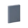 3660942257466-Agenda Verone - 1 jour par page - 10 x 15 cm - disponible dans différentes couleurs - Ex-P_79405369_18-16